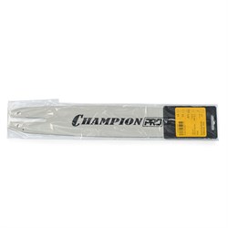 Шина CHAMPION PRO 14" необслуживаемая, 952965 952965