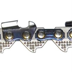 Цепь CHAMPION 325", B050-BP-56E PRO B050-BP-56E