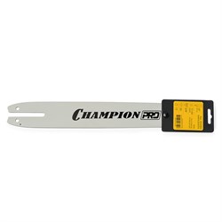 Шина CHAMPION PRO 14", 952960 952960