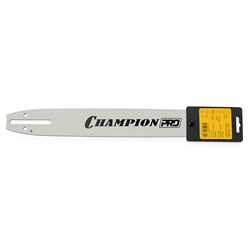 Шина CHAMPION PRO 14", 952961 952961