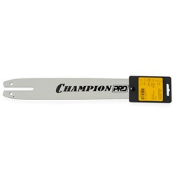 Шина CHAMPION PRO 14", 952962 952962