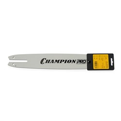 Шина CHAMPION PRO 14", 952964 952964