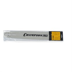 Шина CHAMPION PRO 15", 952968 952968