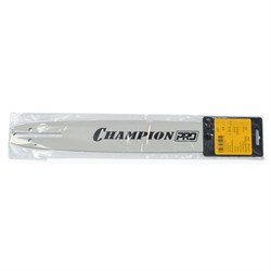 Шина CHAMPION PRO 15", 952971 952971