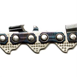 Цепь CHAMPION 325", B050-LP-72E PRO B050-LP-72E