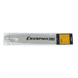 Шина CHAMPION PRO 15", 952972 952972