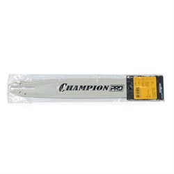 Шина CHAMPION PRO 15", 952973 952973