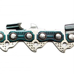 Цепь CHAMPION 325", B058-BP-64E PRO B058-BP-64E