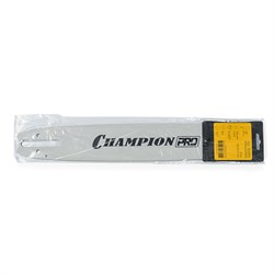 Шина CHAMPION PRO 15", 952974 952974
