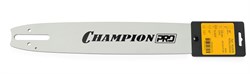 Шина CHAMPION PRO 16", 952976 952976