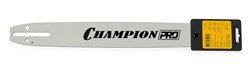 Шина CHAMPION PRO 16", 952977 952977