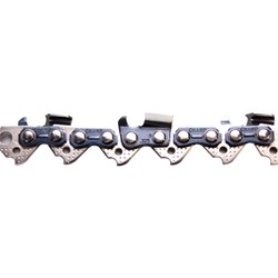 Цепь CHAMPION 325", B058-LP-56E PRO B058-LP-56E