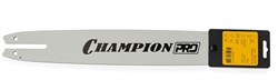 Шина CHAMPION PRO 16", 952979 952979