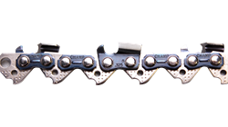 Бухта цепи CHAMPION PRO 0,325"-1,5-1880зв. (21LP) B058-LP100RPRO
