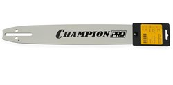 Шина CHAMPION PRO 16", 952980 952980