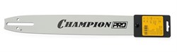 Шина CHAMPION PRO 16", 952981 952981