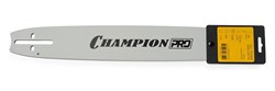 Шина CHAMPION PRO 16", 952983 952983