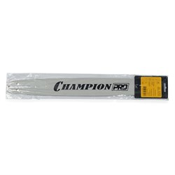 Шина CHAMPION PRO 18", 952986 952986