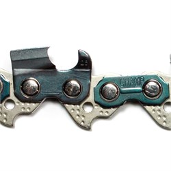 Бухта цепи CHAMPION PRO 3/8"-1,5-1640зв. (73LG) C058-LG100RPRO