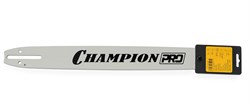 Шина CHAMPION PRO 18", 952987 952987