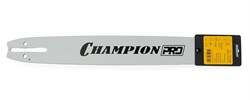 Шина CHAMPION PRO 18", 952988 952988