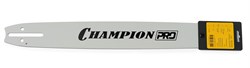 Шина CHAMPION PRO 20", 952990 952990