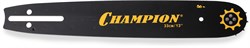 Шина CHAMPION 13", 952914 952914