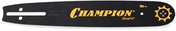 Шина CHAMPION 13", 952915 952915