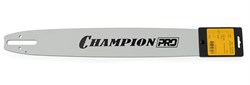 Шина CHAMPION PRO 20", 952992 952992