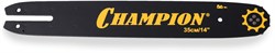 Шина CHAMPION 14", 952901 952901
