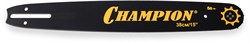 Шина CHAMPION 15", 952916 952916