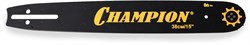 Шина CHAMPION 15", 952923 952923