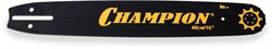 Шина CHAMPION 16". 952918 952918