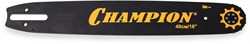 Шина CHAMPION 16", 952919 952919