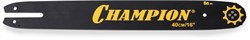 Шина CHAMPION 16", 952902 952902
