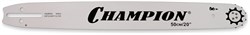 Шина CHAMPION 20". 952941 952941