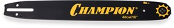 Шина CHAMPION 16", 952903 952903