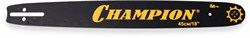 Шина CHAMPION 18", 952913 952913