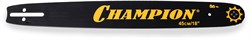 Шина CHAMPION 18", 952911 952911