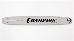 Шина CHAMPION 14", 952947 952947