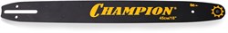 Шина CHAMPION 18", 952906 952906