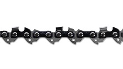 Цепь CHAMPION 3/8", A043-PX-46E A043-PX-46E