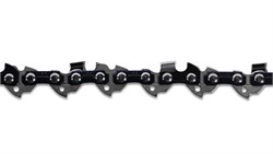 Цепь CHAMPION 3/8", A043-PX-50E A043-PX-50E
