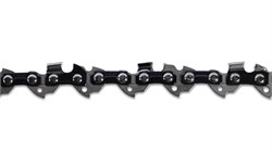 Цепь CHAMPION 3/8", A043-PX-52E A043-PX-52E