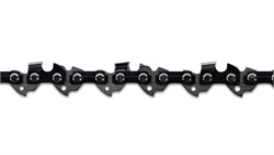Цепь CHAMPION 3/8", A043-PX-56E A043-PX-56E