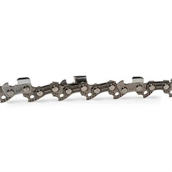 Цепь CHAMPION (PRO) в бухте 3/8", A050-L5-100RPRO A050-L5-100RPRO
