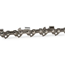 Цепь CHAMPION (PRO) в бухте 3/8", A050-R5-100RPRO A050-R5-100RPRO
