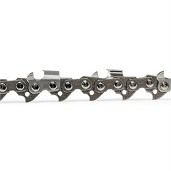 Цепь CHAMPION (PRO) в бухте 3/8", C063-LG5-100RPRO C063-LG5-100RPRO