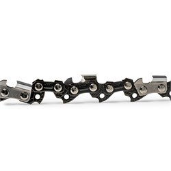 Цепь CHAMPION в бухте 3/8", A050-VS4-100R A050-VS4-100R