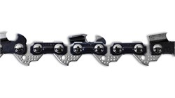 Цепь CHAMPION 3/8", A050-L-45E PRO A050-L-45E